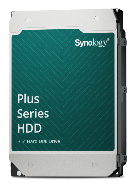 Synology HAT3320-8T HAT3320-8T