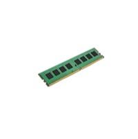 Kingston ValueRAM KVR32N22S8/16