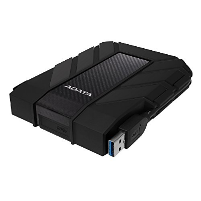 A-DATA HD710 Pro AHD710P-2TU31-CBK