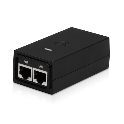 UBIQUITI POE-24-12W POE-2412W