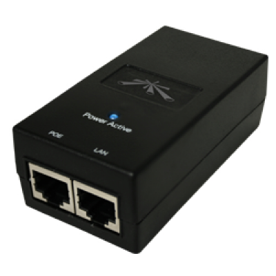 UBIQUITI POE-24-12W-G POE-24-12W-G