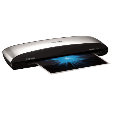 Spectra A3 5738301