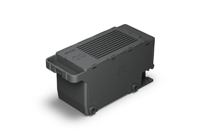 Epson C12C934591 C12C934591