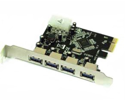 approx! APPPCIE4P APPPCIE4P