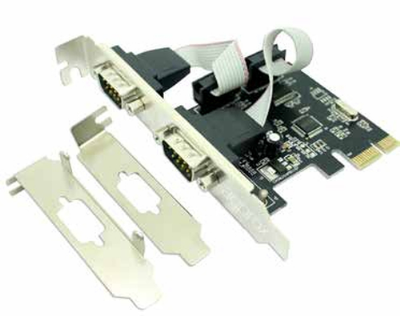 approx! APPPCIE2S APPPCIE2S