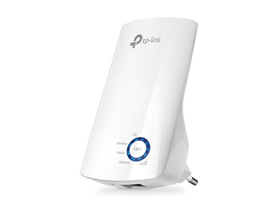 TP-LINK TL-WA850RE TL-WA850RE