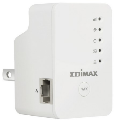 Edimax EW-7438RPN Mini EW-7438RPN Mini