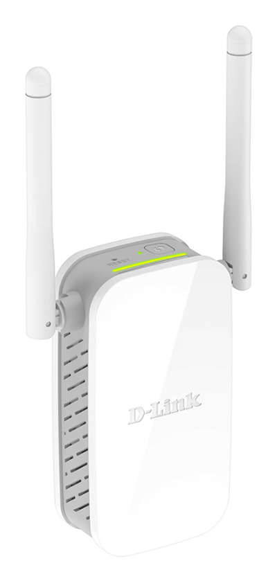 DLINK DAP-1620/E DAP-1620/E