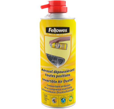FELLOWES 9974804 9974804