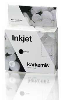 KARKEMIS 20010046 20010046