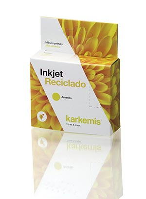 KARKEMIS 10010107 10010113