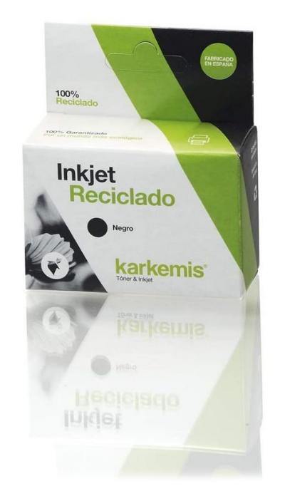 KARKEMIS 10050025 10050025