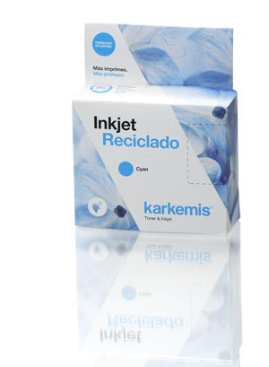 KARKEMIS 10040020 10040020