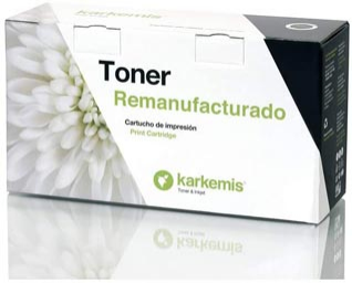 KARKEMIS 10010094 10010094