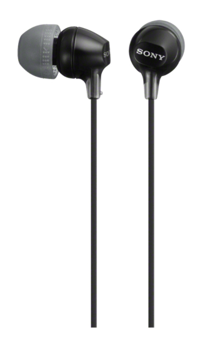 SONY MDR-ZX310AP MDREX15APB.CE7