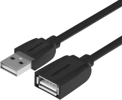 VENTION VAS-A44-B200 VAS-A44-B500
