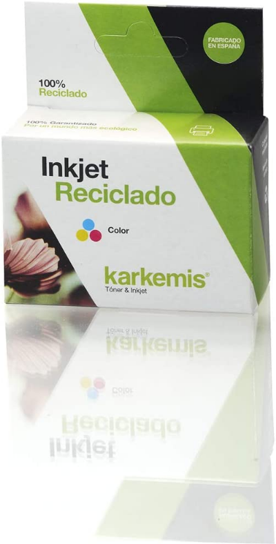 KARKEMIS 10050057 10050057