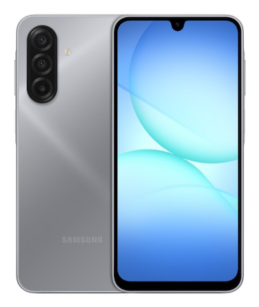 Samsung Galaxy A17 SM-A175FZAEEUB