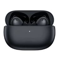 VENTION Redmi Buds 4 Pro KAOB0