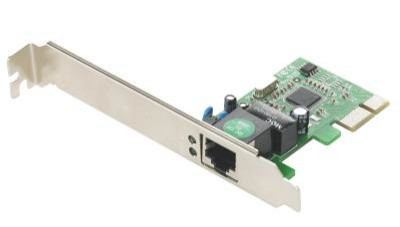 GEMBIRD NIC-GX1 NIC-GX1