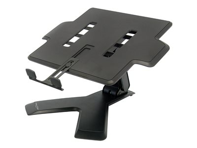 ERGOTRON Neo-Flex™ Notebook Lift Stand 33-334-085