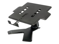 ERGOTRON Neo-Flex™ Notebook Lift Stand 33-334-085