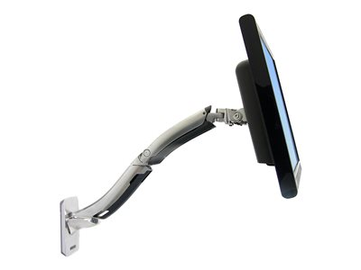 ERGOTRON MX Wall Mount LCD Arm 45-228-026