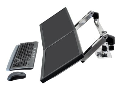 ERGOTRON 45-245-026 45-245-026