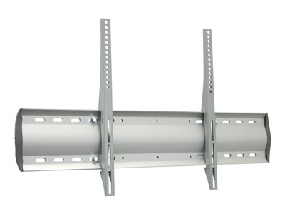 Ergotron WM Low Profile Wall Mount 60-604-003