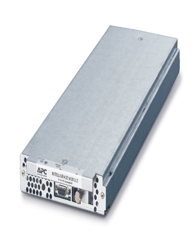 Symmetra LX Intelligence Module SYMIM5