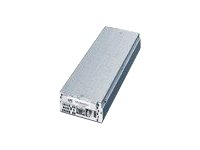 Symmetra LX Intelligence Module SYMIM5