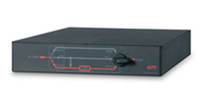 APC SBP3000 SBP3000
