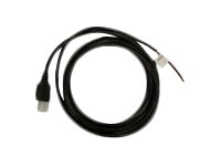 Honeywell CBL-220-300-C00 CBL-220-300-C00