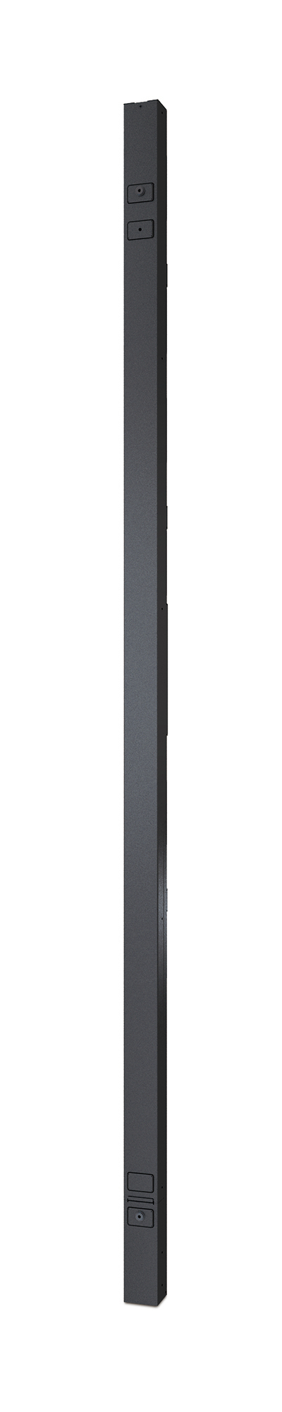 APC AP8459WW AP8459WW