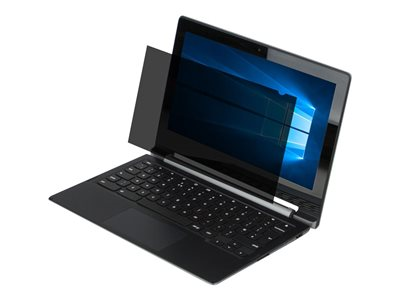 Targus Privacy Screen 13,3” ASF133W9EU