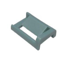 1-040215-00 1-040215-00