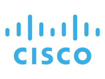 Cisco CAB-TA-NA= CAB-TA-NA=
