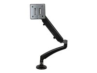 Soporte con Brazo Articulado y Diseño de Perfil Delgado para Monitor ARMSLIM