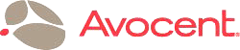 Avocent