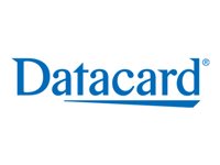 Datacard