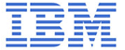 IBM