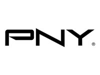 PNY