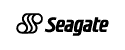 Seagate