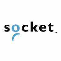 Socket Communications