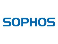 Sophos