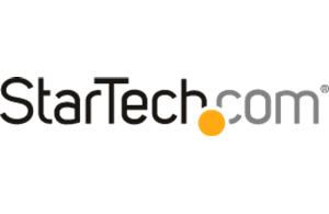 Startech.com