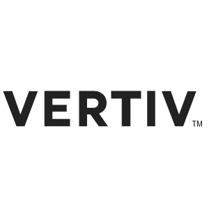 Vertiv