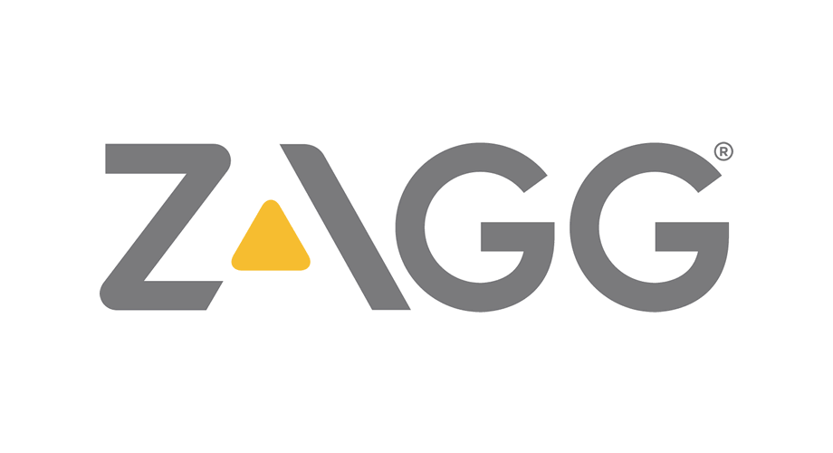 Zagg