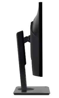 21.5 IPS 1920X1080 FHD 16:9    MNTRB227QHBMIPRXV VGA HDMI DP MM