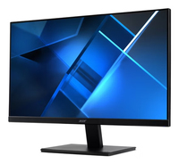 23.8 IPS 1920X1080 120HZ 16:9  MNTRVERO V247YGBIP HDMI DP